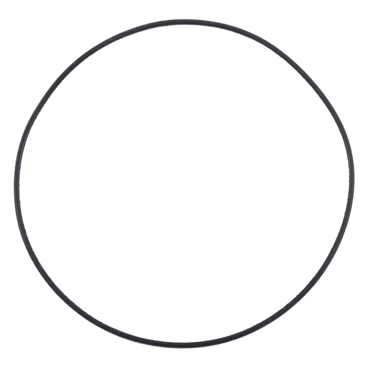 For Xiaomi Watch S1 Active Original Waterproof Rubber Ring