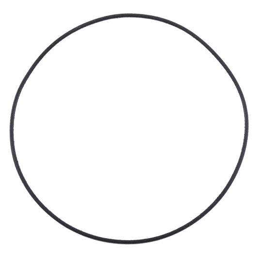 For Xiaomi Watch S1 Active Original Waterproof Rubber Ring