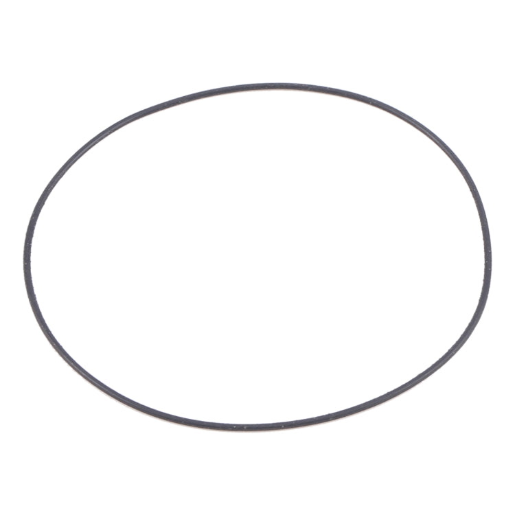 For Xiaomi Watch S1 Active Original Waterproof Rubber Ring