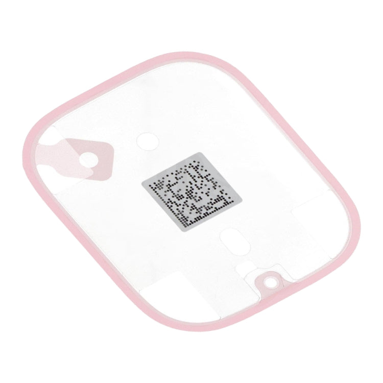 For Apple Watch Ultra 2 49mm LCD Front Housing Adhesive