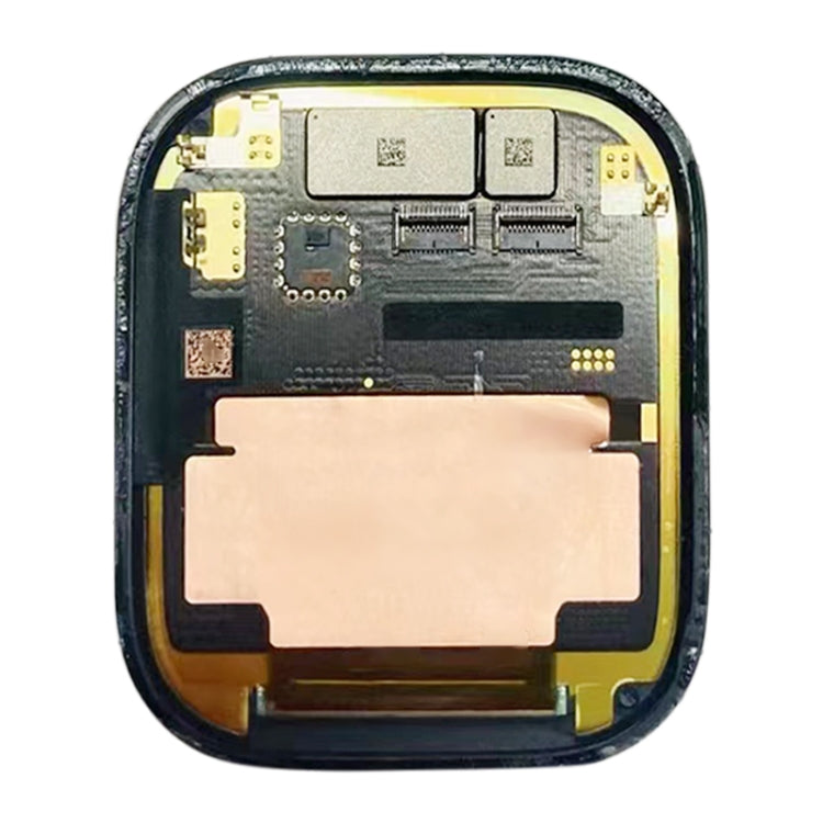 For Apple Watch Series 10 42mm LCD Screen and Digitizer Full Assembly