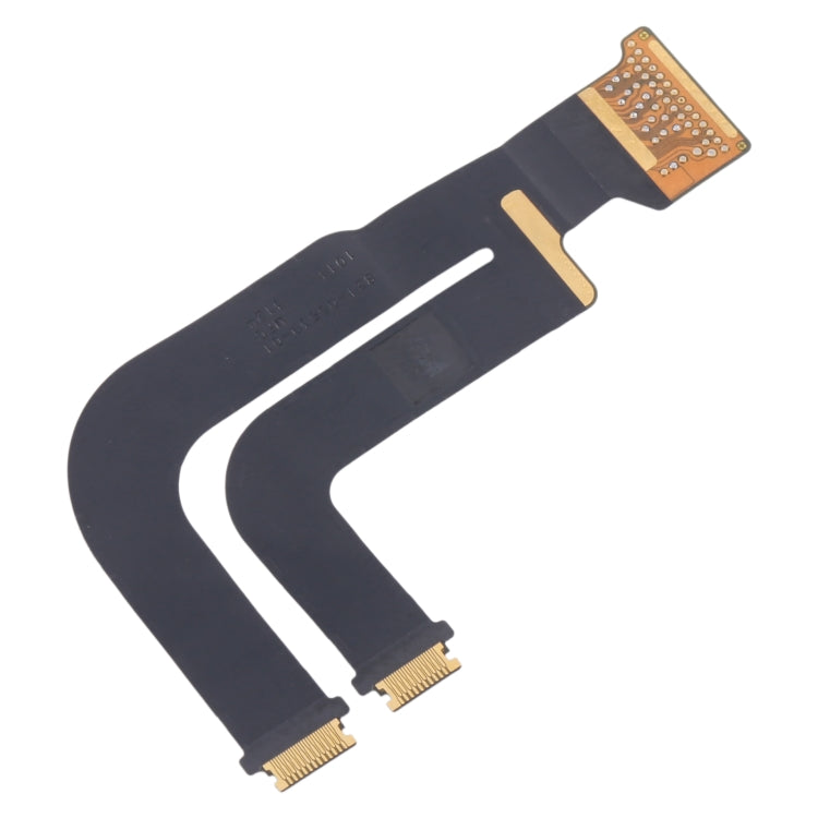 For Apple Watch Series 10 46mm LCD Flex Cable