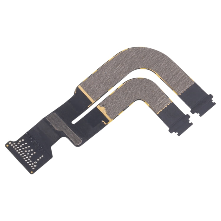 For Apple Watch Series 10 46mm LCD Flex Cable