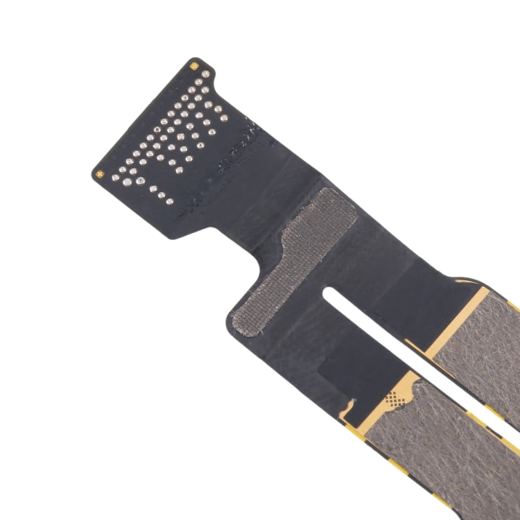 For Apple Watch Series 10 46mm LCD Flex Cable