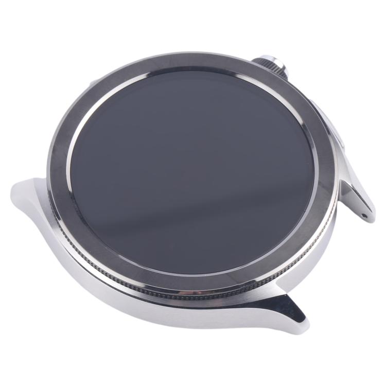 For Xiaomi Watch 2 Pro Original LCD Screen with Frame