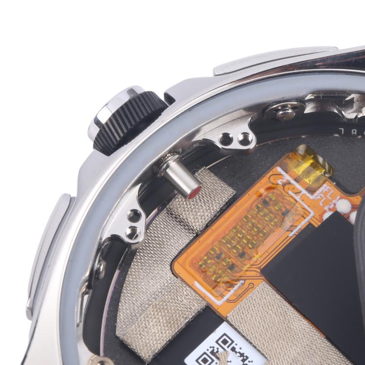 For Xiaomi Watch 2 Pro Original LCD Screen with Frame