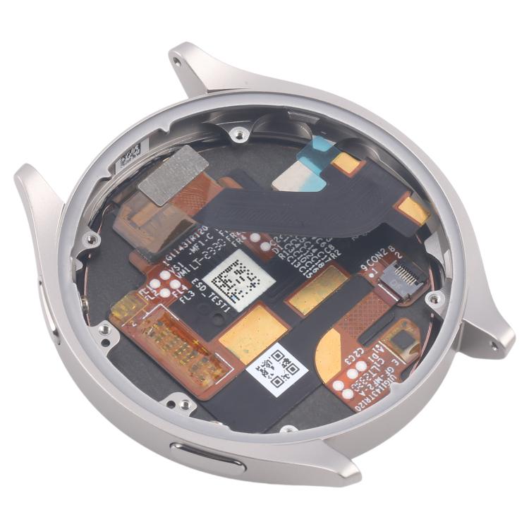 For Xiaomi Watch 2 Original LCD Screen with Frame