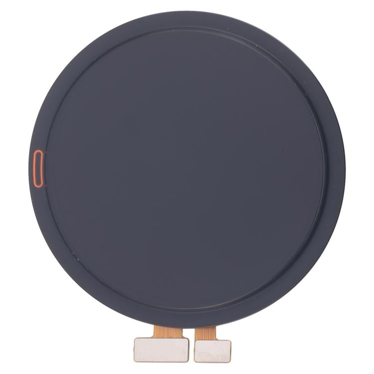 For Xiaomi Watch S4 Original LCD Screen with Frame