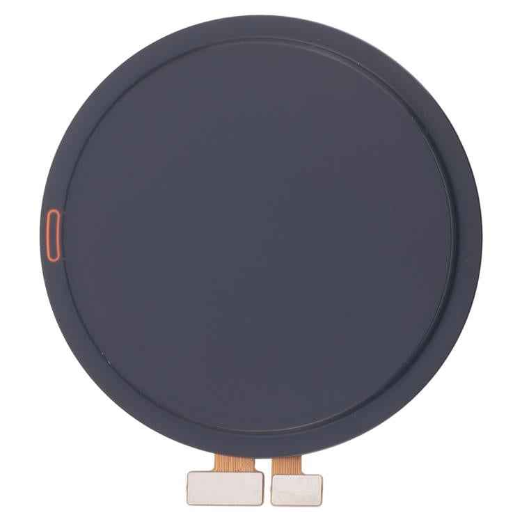 For Xiaomi Watch S4 Original LCD Screen with Frame, For Xiaomi Watch S4 46mm (Original)