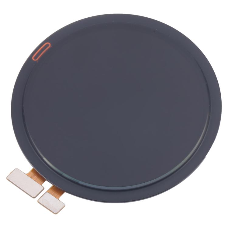 For Xiaomi Watch S4 Original LCD Screen with Frame, For Xiaomi Watch S4 46mm (Original)