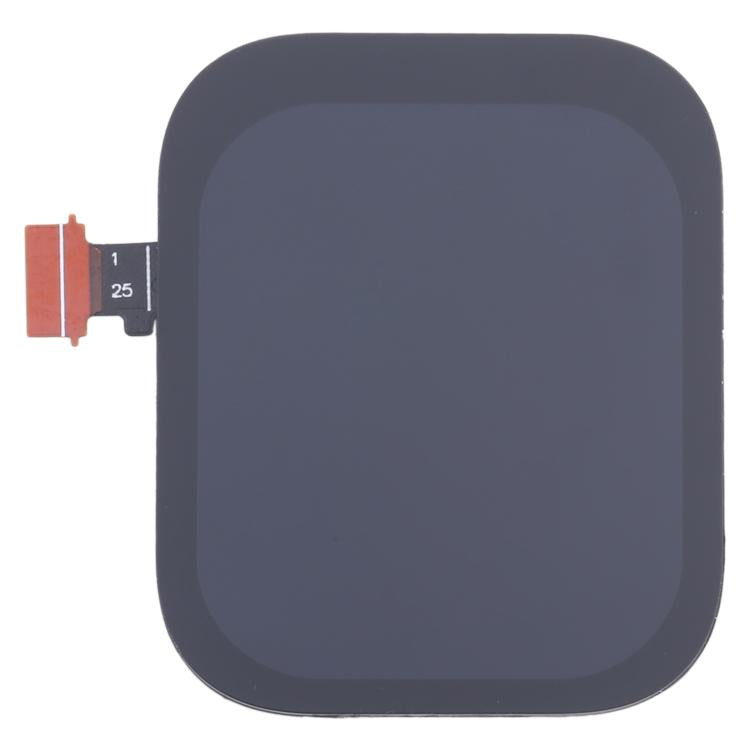 For Xiaomi Redmi Watch 5 Active Original LCD Screen