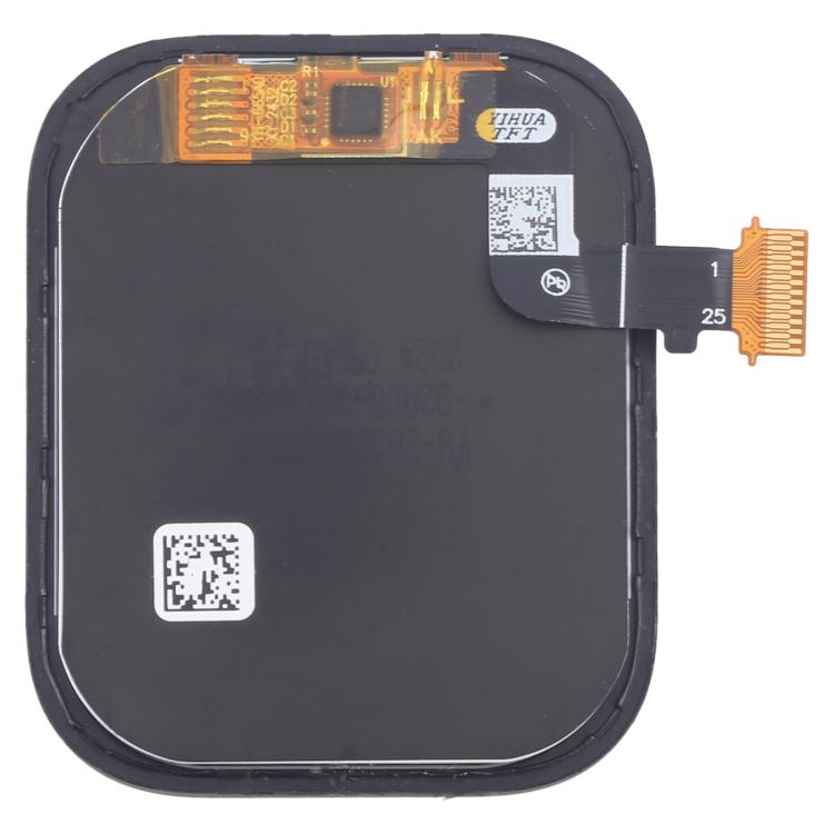 For Xiaomi Redmi Watch 5 Active Original LCD Screen