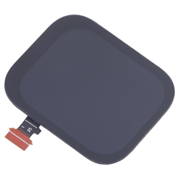 For Xiaomi Redmi Watch 5 Active Original LCD Screen