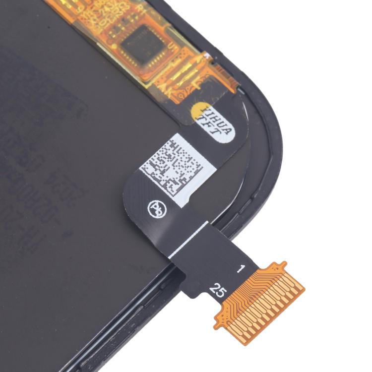 For Xiaomi Redmi Watch 5 Active Original LCD Screen