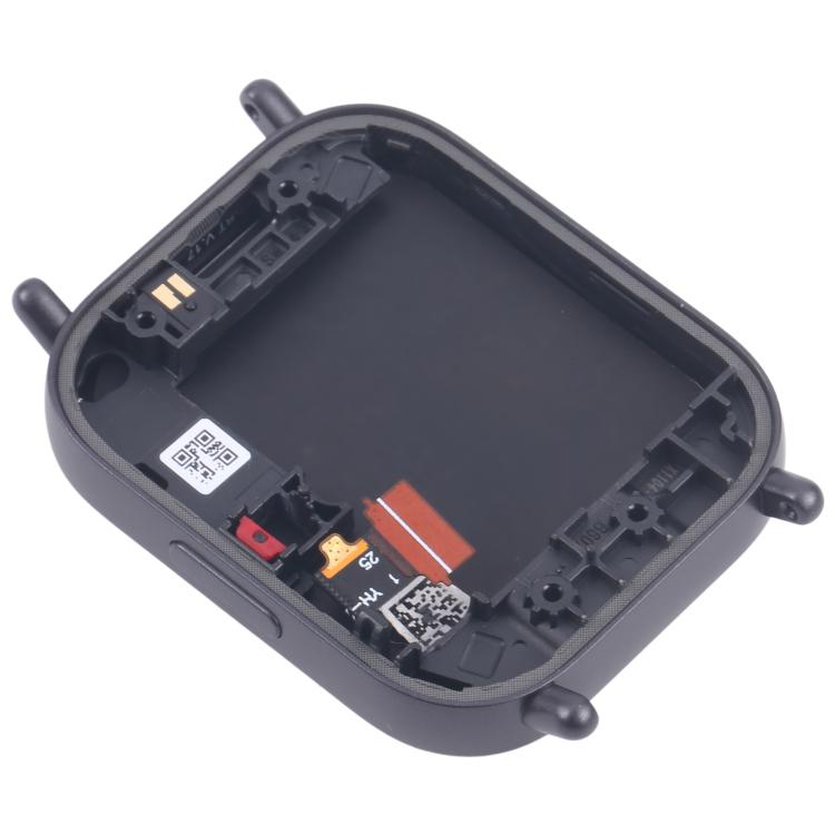 For Xiaomi Redmi Watch 5 Active Original LCD Screen with Frame