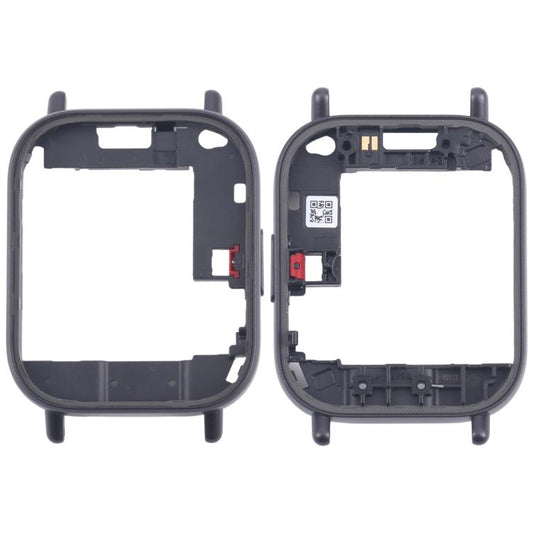 For Xiaomi Redmi Watch 5 Active Original LCD Screen Frame Bezel Plate