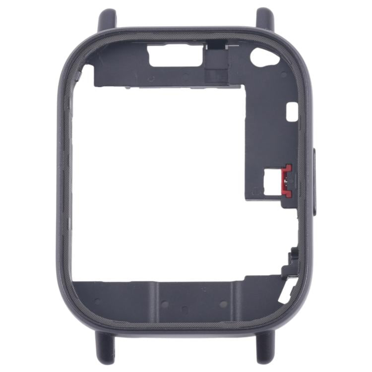 For Xiaomi Redmi Watch 5 Active Original LCD Screen Frame Bezel Plate