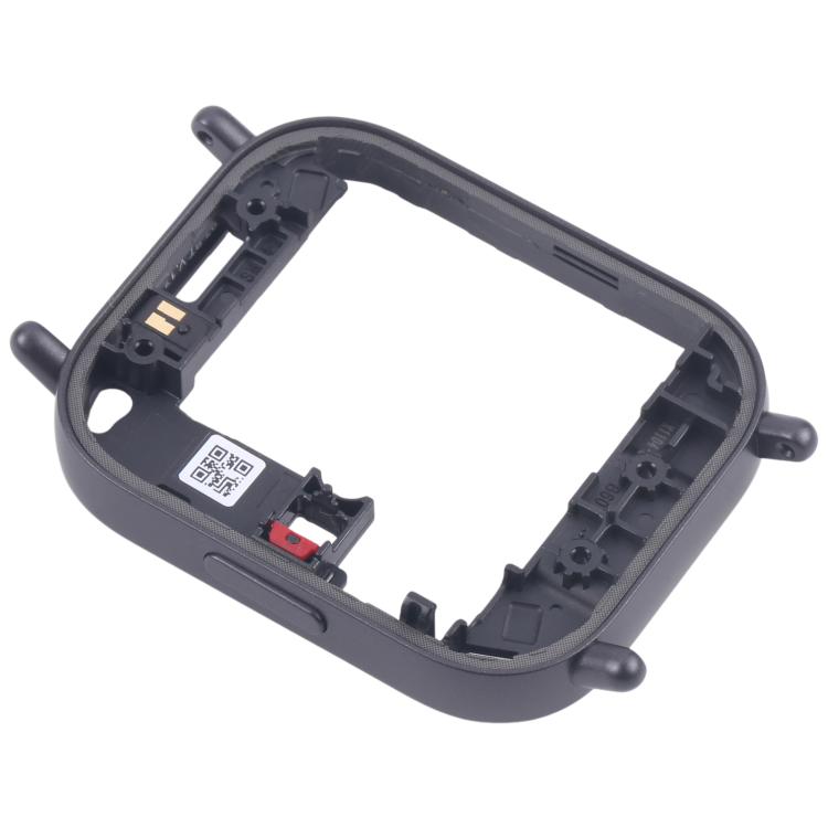For Xiaomi Redmi Watch 5 Active Original LCD Screen Frame Bezel Plate
