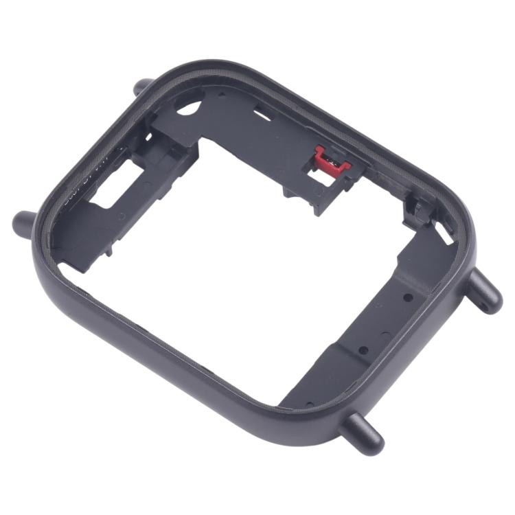 For Xiaomi Redmi Watch 5 Active Original LCD Screen Frame Bezel Plate