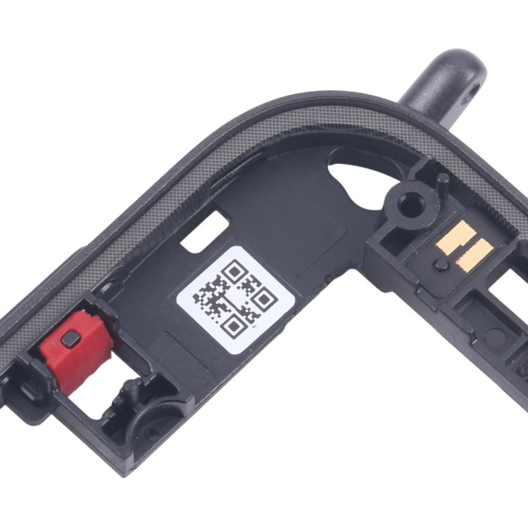 For Xiaomi Redmi Watch 5 Active Original LCD Screen Frame Bezel Plate