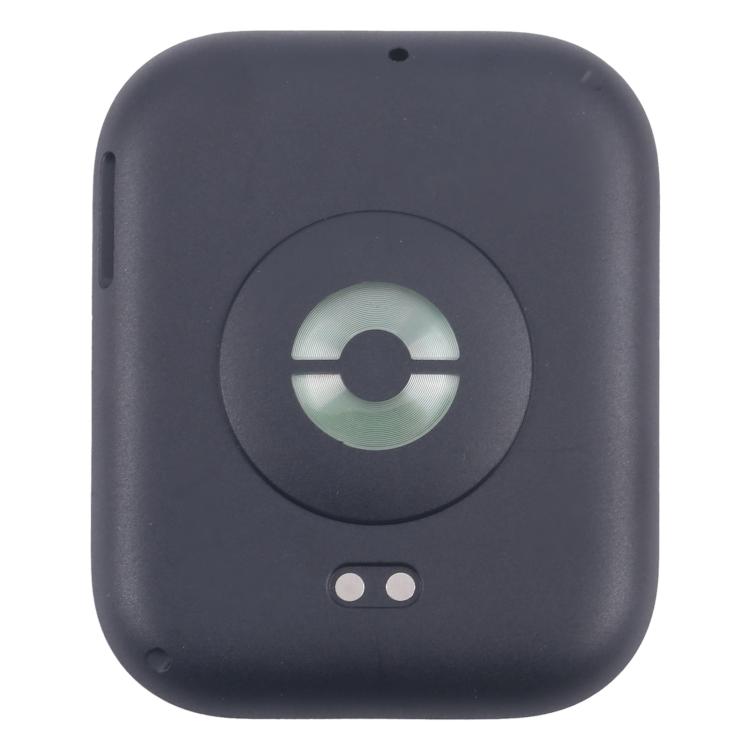 For Xiaomi Redmi Watch 5 Active Original Rear Housing Cover