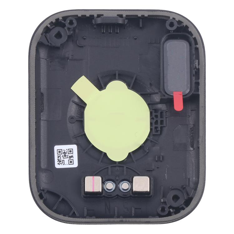 For Xiaomi Redmi Watch 5 Active Original Rear Housing Cover