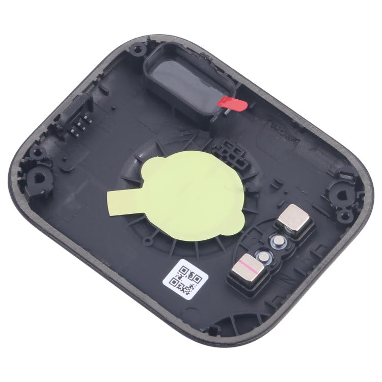 For Xiaomi Redmi Watch 5 Active Original Rear Housing Cover