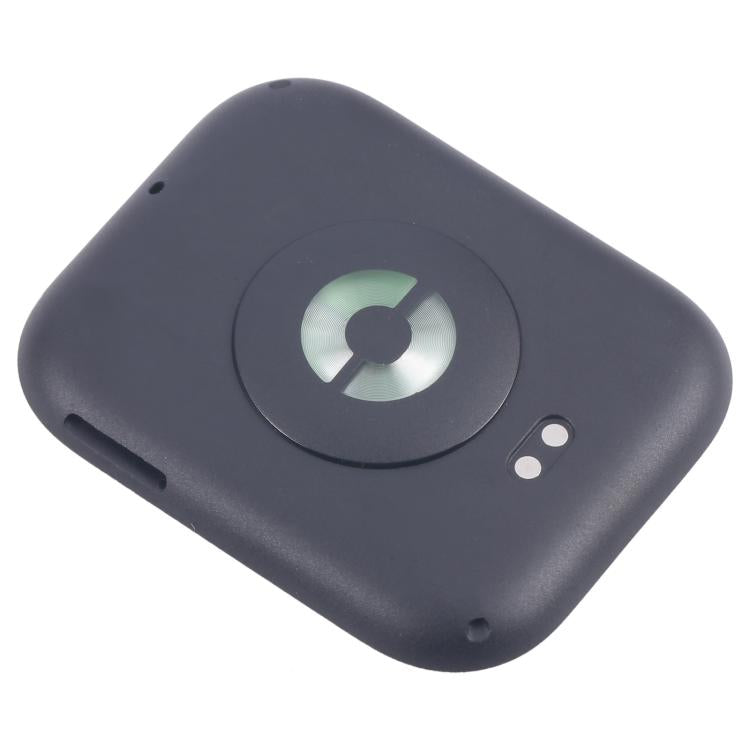 For Xiaomi Redmi Watch 5 Active Original Rear Housing Cover