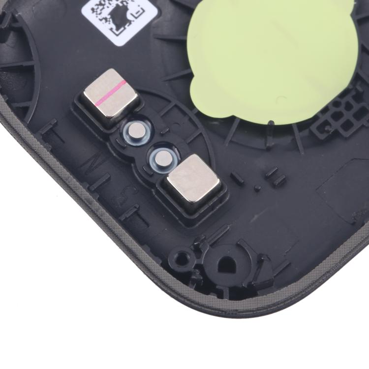 For Xiaomi Redmi Watch 5 Active Original Rear Housing Cover