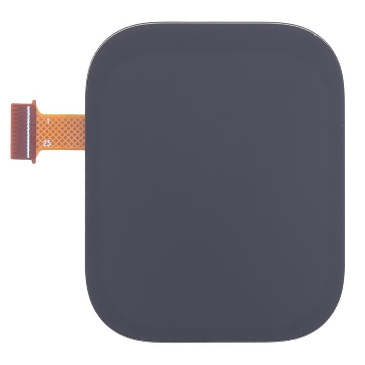 For Xiaomi Redmi Watch 5 Lite Original LCD Screen