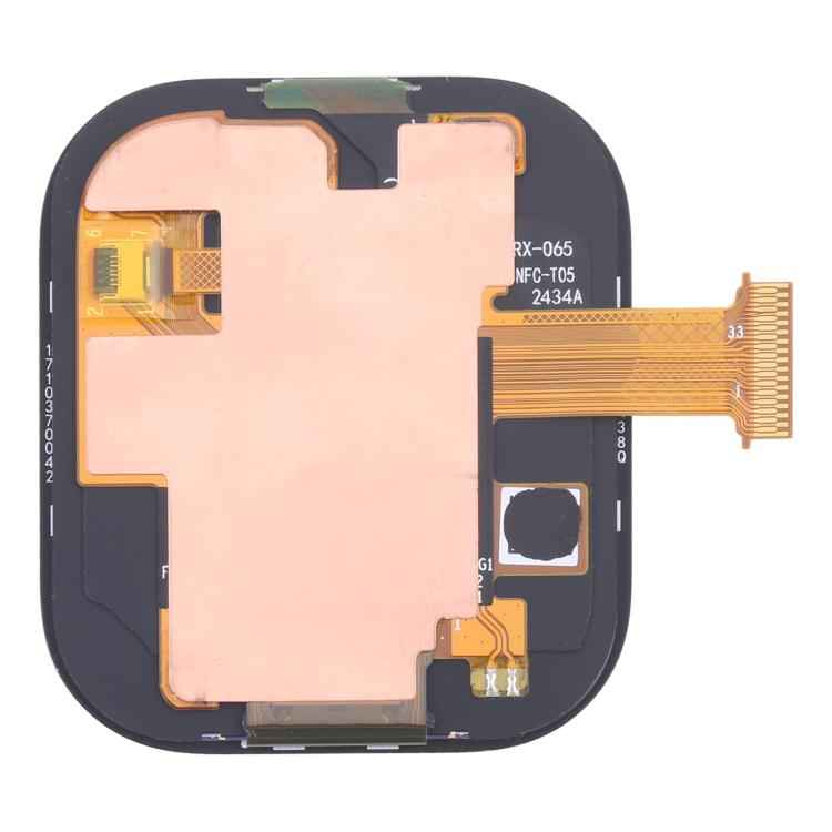 For Xiaomi Redmi Watch 5 Original LCD Screen, For Xiaomi Redmi Watch 5 (Original)