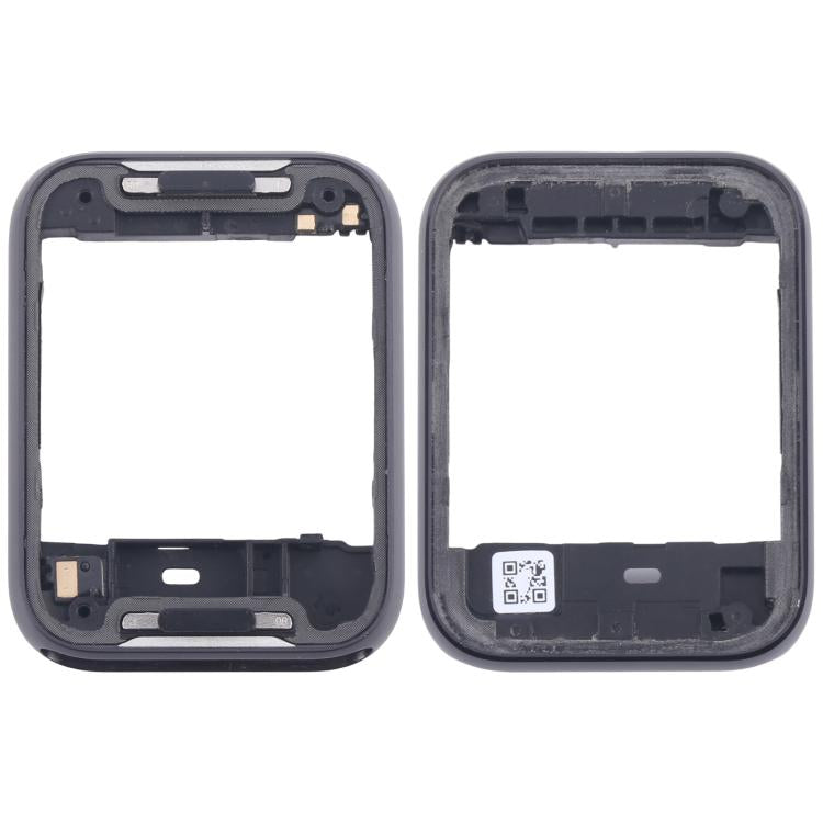 For Xiaomi Band 9 Pro Original LCD Screen Frame Bezel Plate