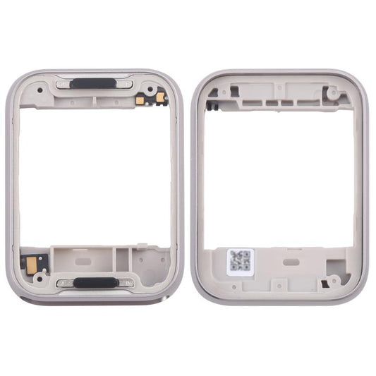 For Xiaomi Band 9 Pro Original LCD Screen Frame Bezel Plate