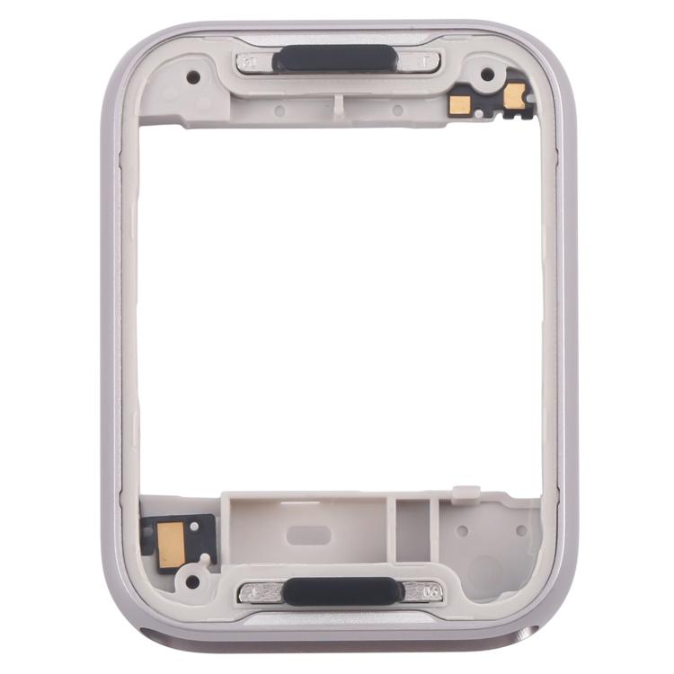 For Xiaomi Band 9 Pro Original LCD Screen Frame Bezel Plate