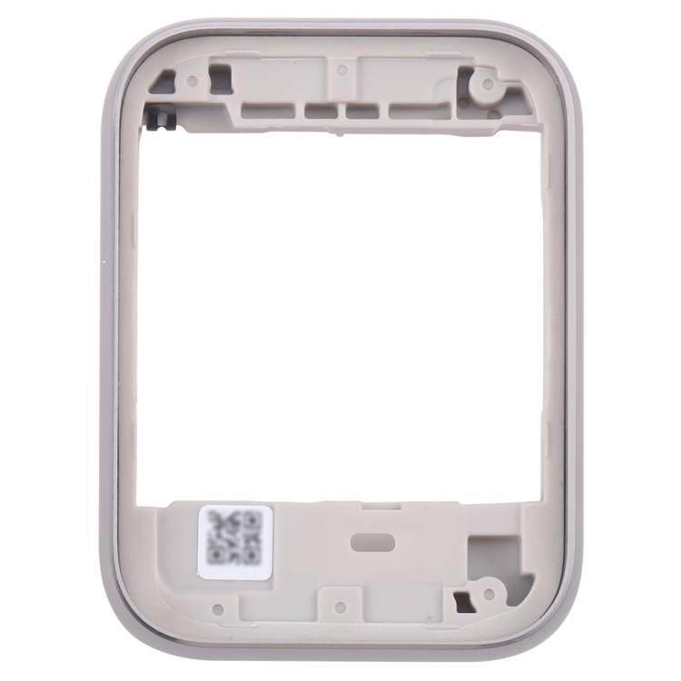 For Xiaomi Band 9 Pro Original LCD Screen Frame Bezel Plate