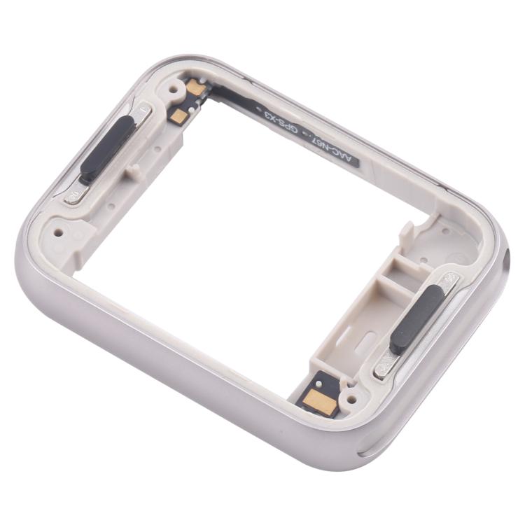 For Xiaomi Band 9 Pro Original LCD Screen Frame Bezel Plate