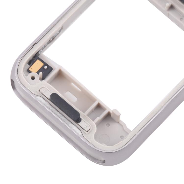 For Xiaomi Band 9 Pro Original LCD Screen Frame Bezel Plate
