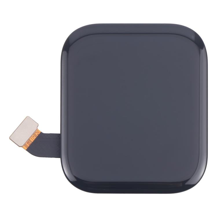 For vivo iQOO Watch GT Original LCD Screen