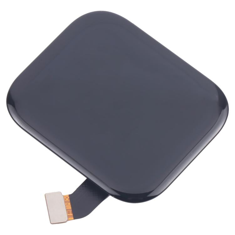 For vivo iQOO Watch GT Original LCD Screen