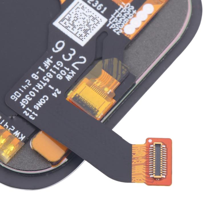 For vivo Watch GT Original LCD Screen