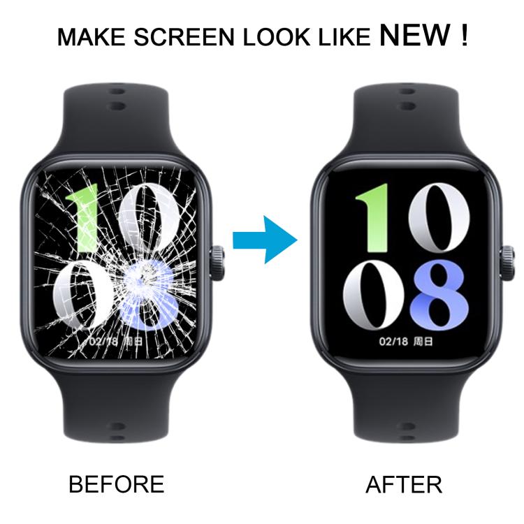 For vivo Watch GT Original LCD Screen