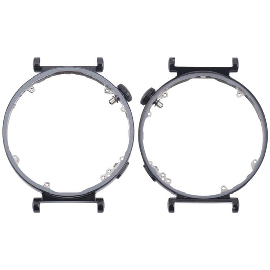 For Huawei Watch GT 4 41mm Original LCD Screen Frame Bezel Plate