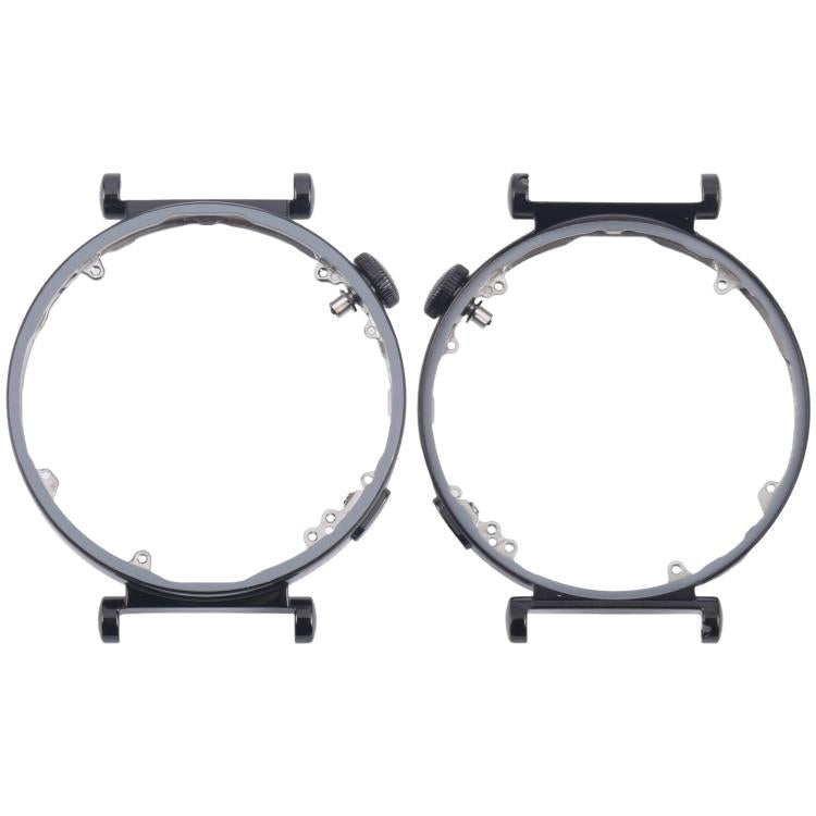 For Huawei Watch GT 4 41mm Original LCD Screen Frame Bezel Plate