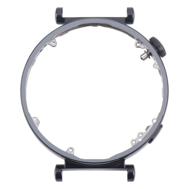 For Huawei Watch GT 4 41mm Original LCD Screen Frame Bezel Plate