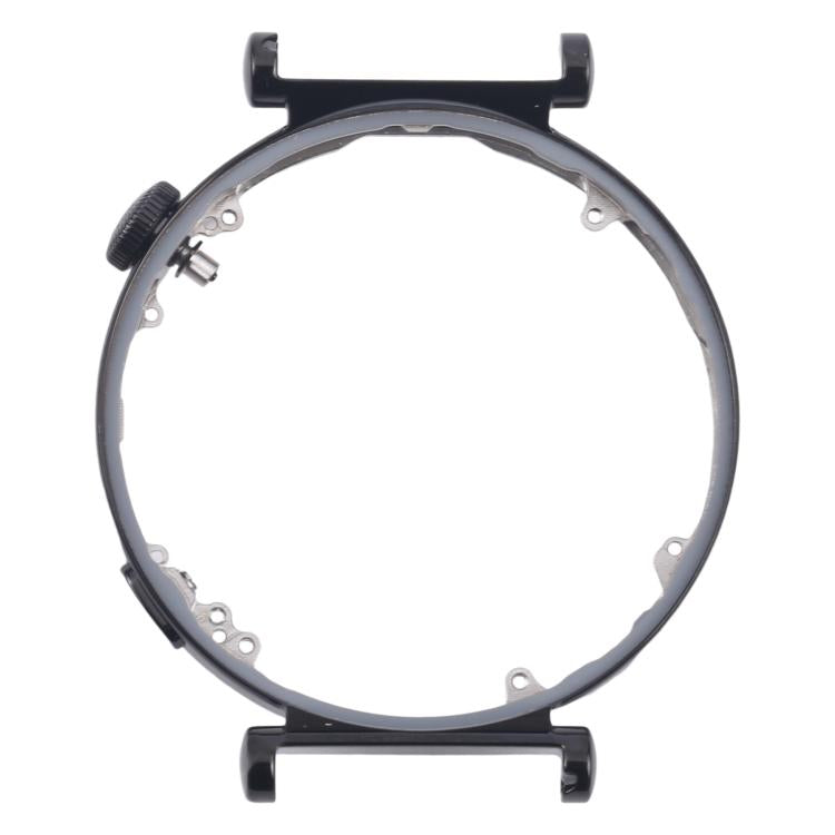 For Huawei Watch GT 4 41mm Original LCD Screen Frame Bezel Plate