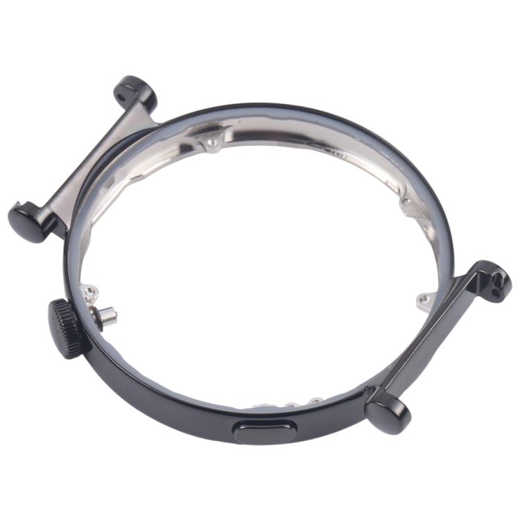 For Huawei Watch GT 4 41mm Original LCD Screen Frame Bezel Plate