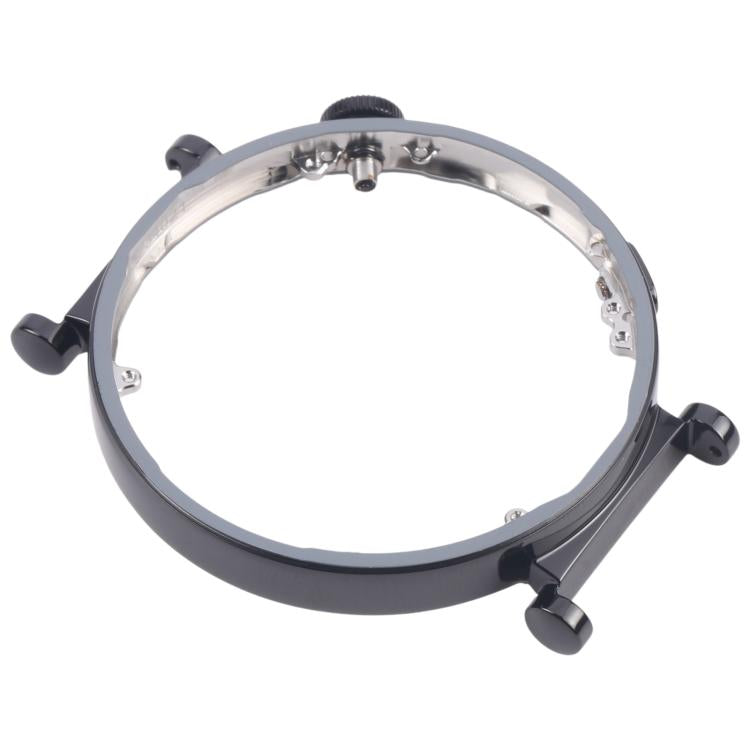 For Huawei Watch GT 4 41mm Original LCD Screen Frame Bezel Plate