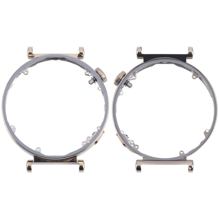 For Huawei Watch GT 4 41mm Original LCD Screen Frame Bezel Plate