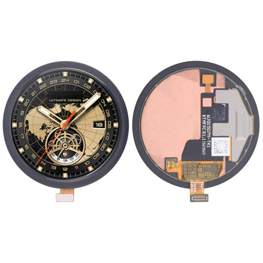 For Huawei Watch Ultimate Design Original LCD Screen