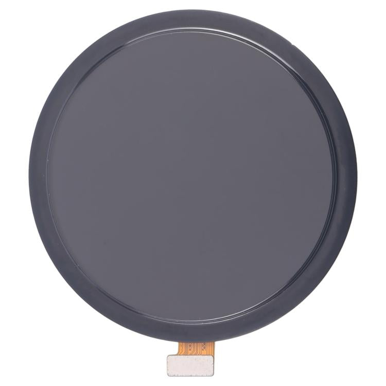 For Huawei Watch Ultimate Design Original LCD Screen